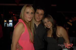 Foto 173 de Fotos Spazio 44 medellin en SPAZIO 44 Club Discoteca Medellin, Medellín