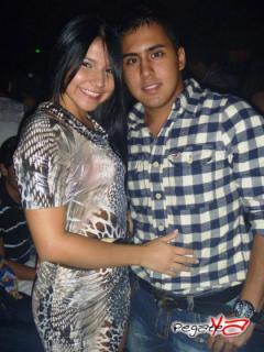 Foto 62 de J Alvarez en Praga Club Cali, Cali
