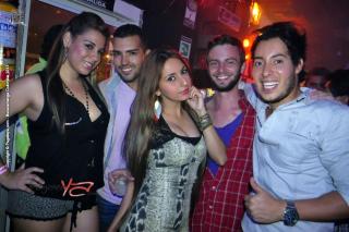 Foto 61 de Fotos Discoteca Malabar mayo 2013 en Discoteca Malabar Bucaramanga, Bucaramanga