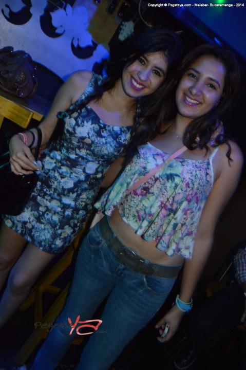 Foto 26 de Discoteca Malabar Bucaramanga en Discoteca Malabar Bucaramanga, Bucaramanga