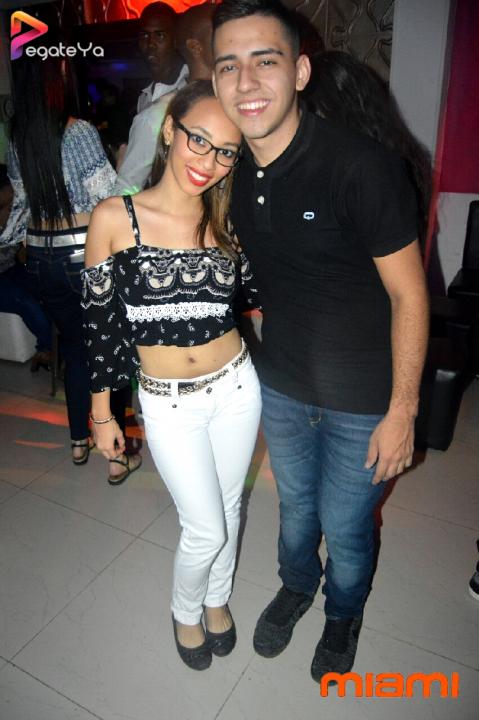 Foto 142 de Miami Bar - Feria de Cali 2016 en Miami Bar Cali, Cali