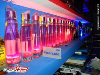 Foto 60 de pasion 29 y 30 de junio de 2012 en LA PASION DEL BARZA Cartagena, Cartagena