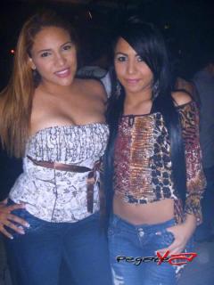 Foto 4 de Enero 21 del 2011 en El Palenque Cantina Cali, Cali