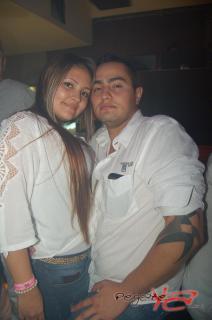 Foto 36 de Discoteca Kukaramakara en Kukaramakara Discoteca Cali, Cali