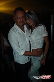 Foto 56 de Fiesta Pegateya - Aqua 30 de Junio en Discoteca Aqua Medellin, Medellín