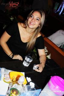 Foto 32 de Chabela - Feria Ganadera Cenfer en Discoteca Chabela Bucaramanga, Bucaramanga