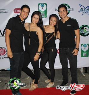 Foto 113 de Fotos Black And White Cali 2014 en Fotos Black And White Cali 2014, Cali