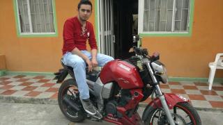 Foto 157 de C F S P F T V ( Mias ) en C F S P F T V ( Mias