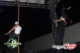 Foto 198 de Fotos Black And White Cali 2014 en Fotos Black And White Cali 2014, Cali