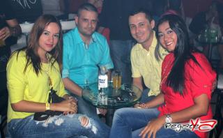 Foto 43 de Praga Sur - Junio 15 en Praga Club Cali, Cali