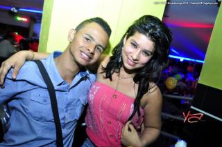 Foto 49 de Discoteca New York - 8 Y 5 Febrero 2014 en Discoteca New York Bucaramanga, Bucaramanga