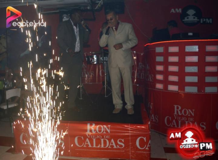 Foto 62 de AMPM BAR - 3er - 4to Fds Nov. 2015 en Am / PM Bar - Cali, Cali