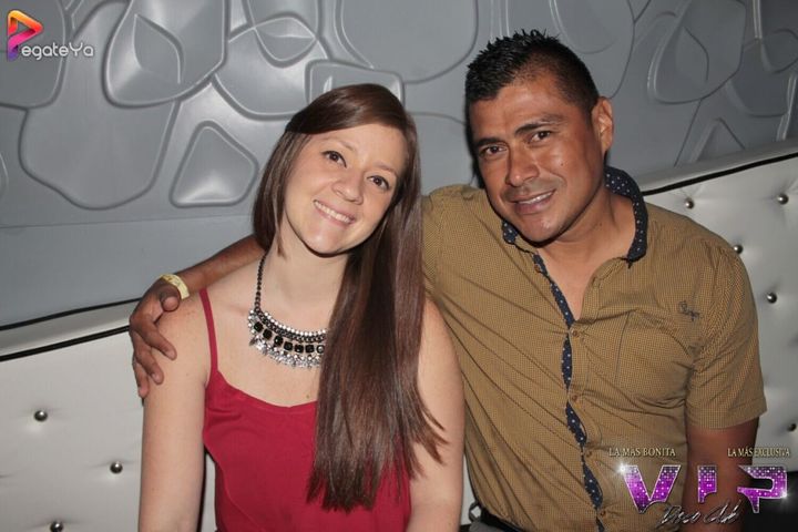 Foto 35 de Vip Disco Club - 5to FDS Sept 2017 en Vip Disco Club, Cali