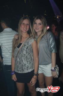 Foto 14 de Spazio44 4 de Febrero de 2012 en SPAZIO 44 Club Discoteca Medellin, Medellín