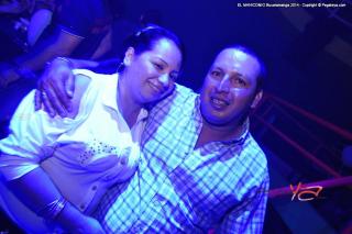 Foto 89 de Discoteca El Manicomio - 15 febrero 2014 en Discoteca El Manicomio Bucaramanga, Bucaramanga