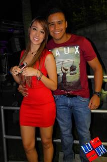 Foto 32 de Lolas Club Cali en Lolas Club Cali Menga, Cali