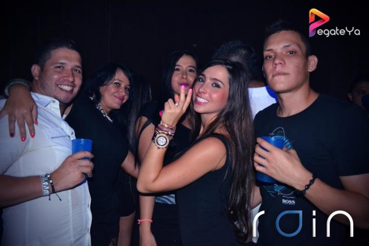 Foto 44 de Rain CLVB - 3er FDS Agosto 2015 en Rain CLVB - Cali, Cali