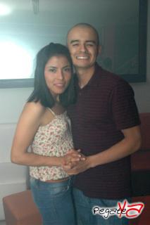 Foto 15 de Abril 13 del 2012 en Miami Bar Cali, Cali