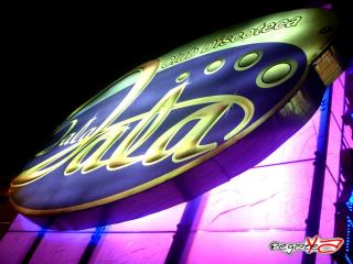Foto 8 de Enero 26 del 2013 en Jala Jala Club, Cali