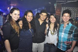 Foto 51 de Bar Bling - 15 de febrero de 2012 en Bar Bling Bucaramanga, Bucaramanga