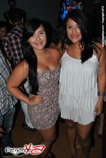 Foto 16 de bhoga 17 de marzo de 2012 en Discoteca BHOGA cartagena, Cartagena