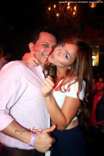 Foto 18 de Matildelina - Viernes 23 de mayo de 2014 en Discoteca Matildelina Bucaramanga, Bucaramanga