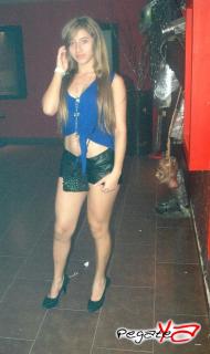Foto 1 de Febrero 16 del 2013 en Praga Club Cali, Cali