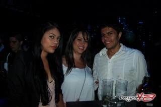 Foto 50 de Discoteca Karma 25 de Agosto en Discoteca Karma Medellin, Medellín