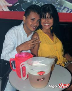 Foto 54 de Junio 22 del 2013 en Am / PM Bar - Cali, Cali