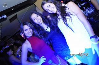 Foto 47 de Malabar Septiembre de 2013 en Discoteca Malabar Bucaramanga, Bucaramanga