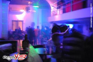Foto 40 de leblon 3 y 4 de febrero de 2012 en Discoteca LEBLON Cartagena, Cartagena