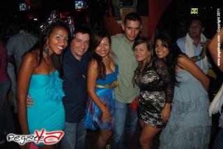 Foto 19 de mister babilla 20 y 21 de enero de 2012 en Discoteca MISTER BABILLA cartagena, Cartagena