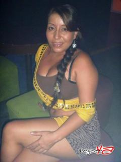 Foto 5 de Abril 20 del 2012 en Titirifue Cali, Cali
