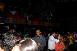 Foto 18 de Discoteca Matildelina en Discoteca Matildelina Bucaramanga, Bucaramanga