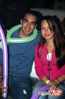 Foto 53 de Praga Menga - Junio 1 en Praga Club Cali, Cali