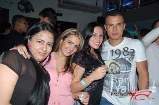 Foto 20 de Discoteca Luxury 27 de Septiembre en Discoteca Luxury Medellin, Medellín