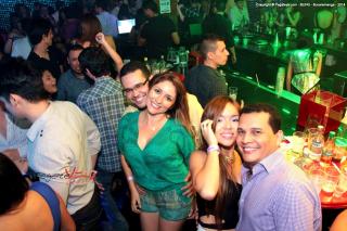 Foto 62 de Discoteca Bar Bling Bucaramanga en Bar Bling Bucaramanga, Bucaramanga