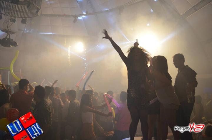 Foto 111 de Lolas Club - Sept 26 en Lolas Club Menga Cali, Cali