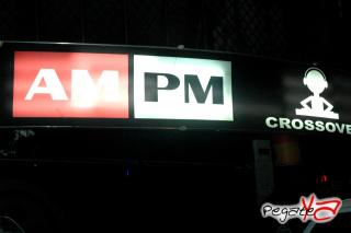 Foto 5 de Abril 13 del 2012 en Am / PM Bar - Cali, Cali
