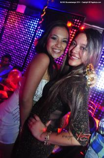 Foto 33 de Bar Bling - 22 de febrero de 2014 en Bar Bling Bucaramanga, Bucaramanga