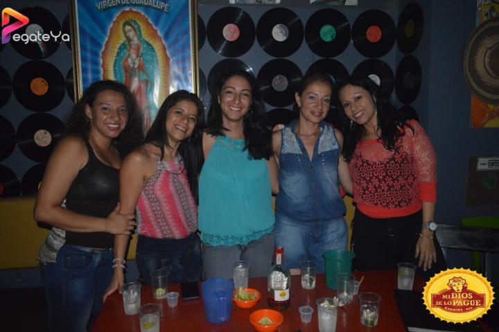 Foto 4 de Fonda Mi Dios Se Lo Pague - 2do Fds Abri en Fonda Mi Dios Se Lo Pague, Cali