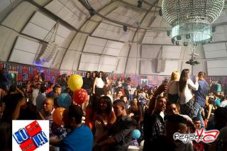 Foto 216 de Lolas Club - Plan B en Lolas Club Menga Cali, Cali