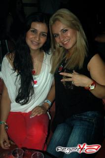 Foto 5 de Diciembre 15 del 2012 en Space Menga, Cali