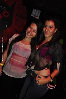 Foto 21 de Le Parc sabado 20 de abril de 2013 en Le Parc Bar Bucaramanga, Bucaramanga