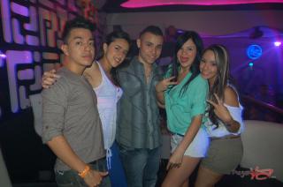 Foto 36 de Discoteca Mia 6 de Octubre en Discoteca Mia Medellin, Medellín