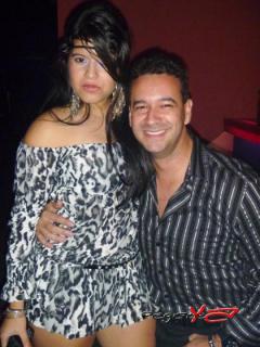 Foto 10 de Enero 13 del 2012 en Titirifue Cali, Cali