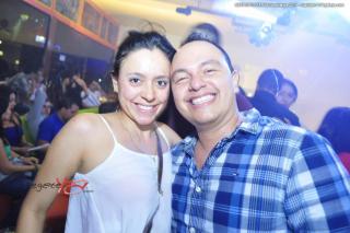 Foto 164 de Bar Metropolitan- 20 -22 febrero 2014 en Discoteca Metropolitan Bucaramanga, Bucaramanga