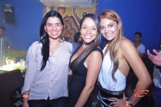 Foto 20 de Discoteca Tenampa Bucaramanga en DiscotecaTenampa Cacique, Bucaramanga