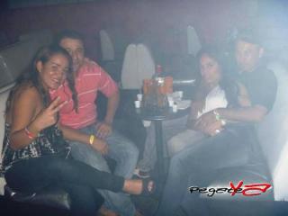 Foto 39 de Febrero 12 del 2012 en Praga Club Cali, Cali