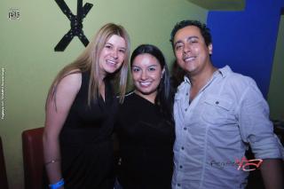 Foto 104 de Discoteca Tenampa Bucaramanga en DiscotecaTenampa Cacique, Bucaramanga